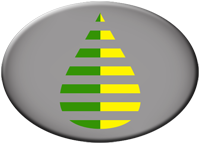 Naturol Fuels Logo