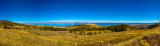 Bear-Lake-Panorama