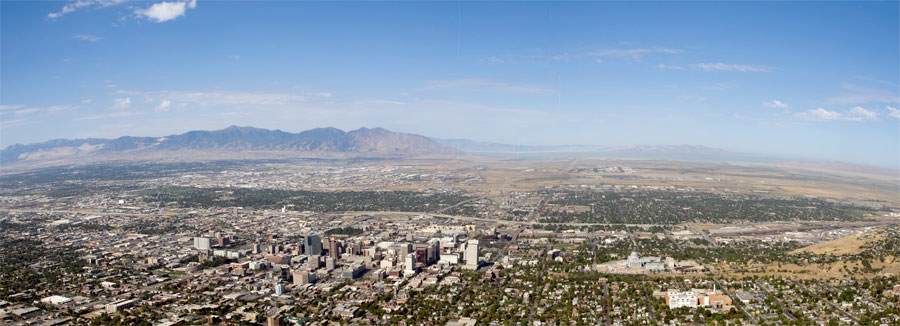 SLC-downtown-facing-west2