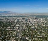 SLC-downtown-facing-west