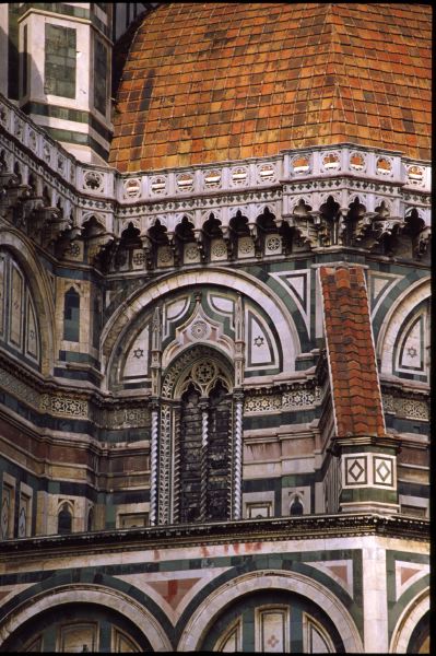 Italy(Florence)---N0017