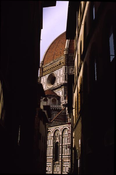 Italy(Florence)---N0018