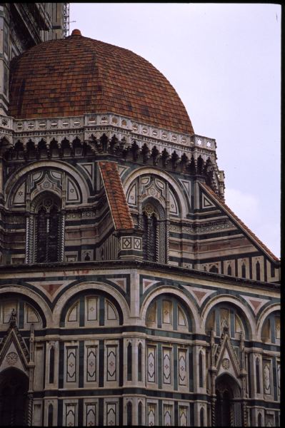Italy(Florence)---N0019