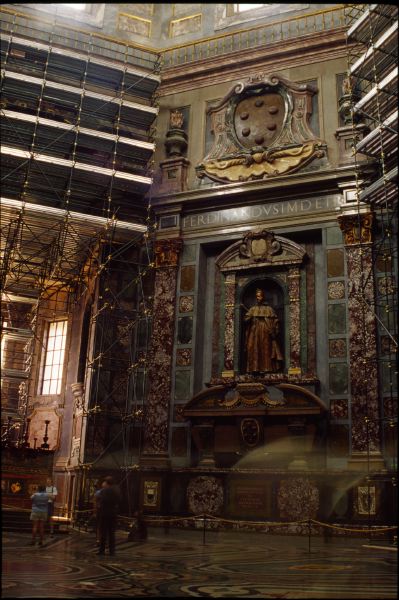 Italy(Florence)---K0013