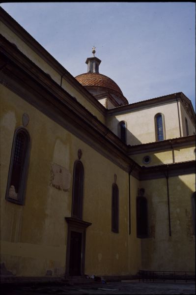 Italy(Florence)---J0004