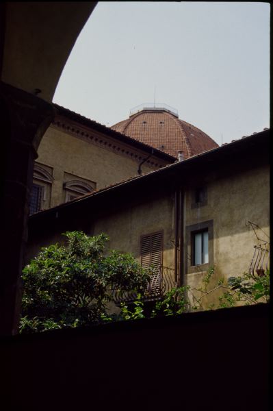 Italy(Florence)---J0006