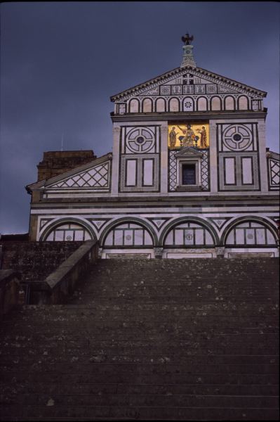 Italy(Florence)---J0007