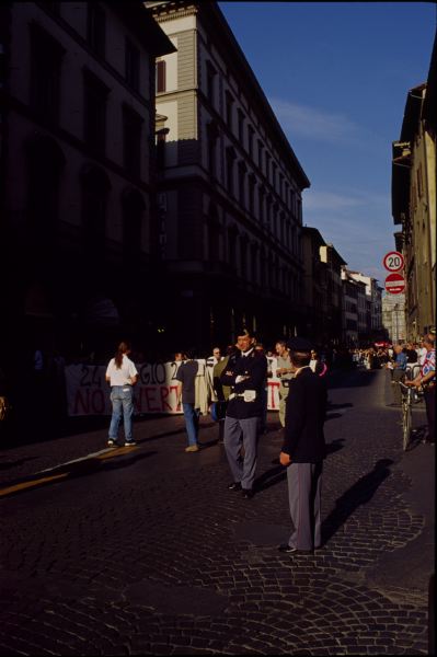 Italy(Florence)---J0013