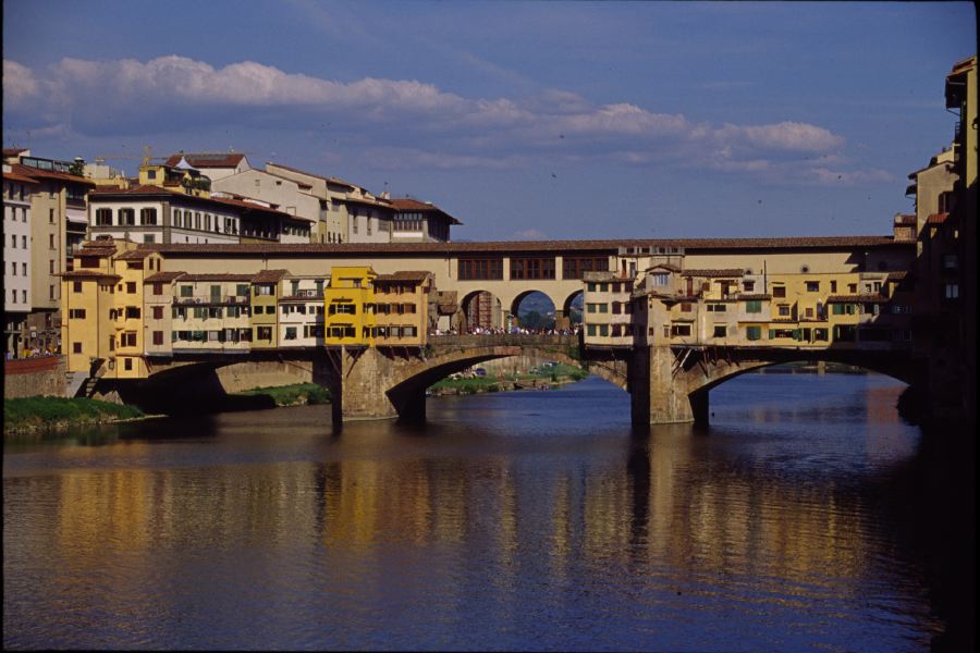Italy(Florence)---J0015