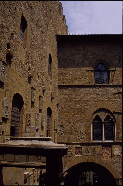 Italy(Florence)---I0009