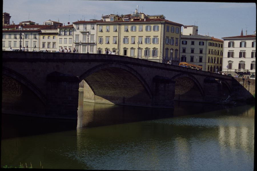 Italy(Florence)---J0016