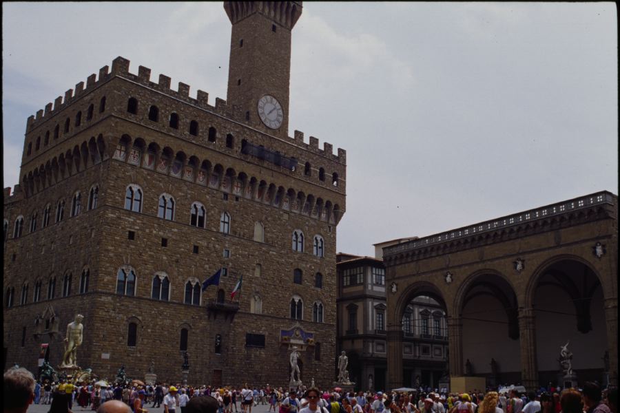 Italy(Florence)---I0010