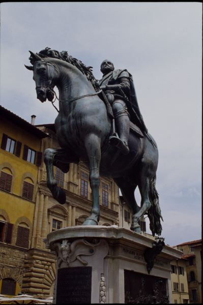 Italy(Florence)---I0011