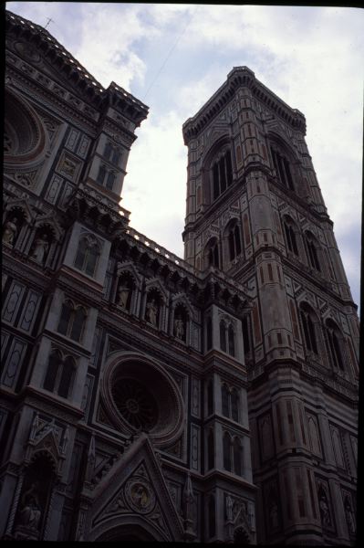 Italy(Florence)---O0001