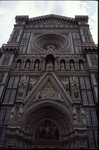 Italy(Florence)---O0002