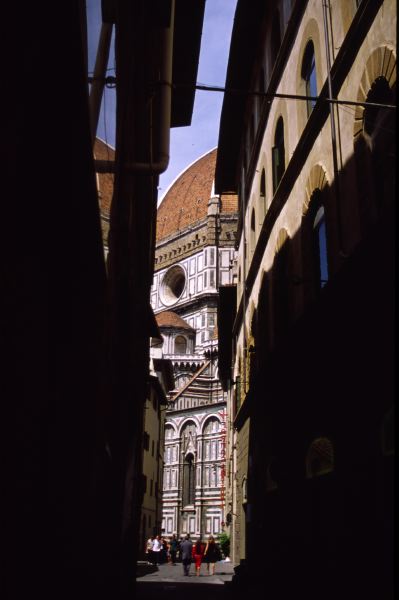 Italy(Florence)---O0004
