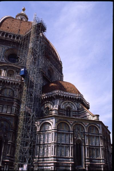 Italy(Florence)---O0005