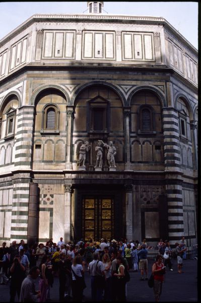 Italy(Florence)---O0008