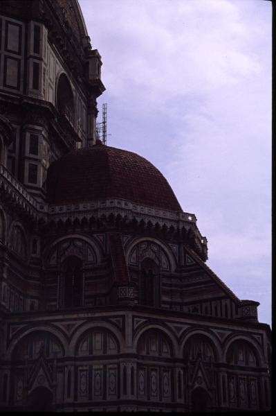 Italy(Florence)---O0009