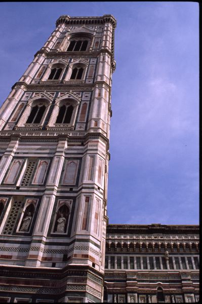 Italy(Florence)---O0010