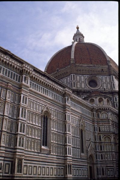 Italy(Florence)---O0011