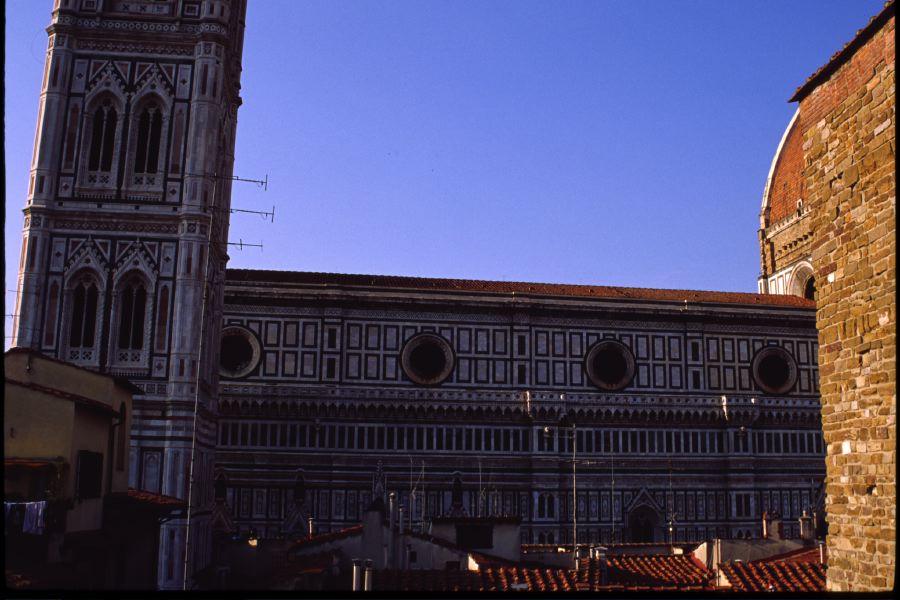 Italy(Florence)---O0015