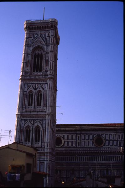 Italy(Florence)---O0016