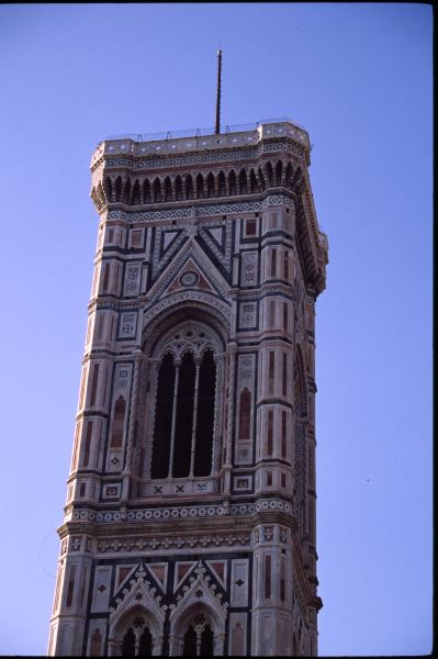 Italy(Florence)---O0017