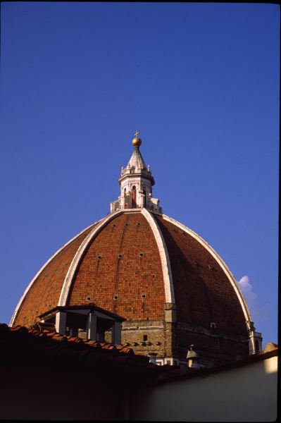 Italy(Florence)---O0018