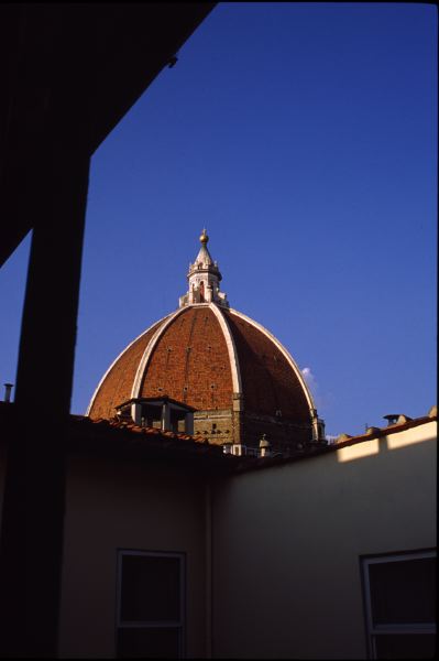 Italy(Florence)---O0019
