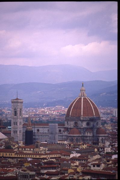 Italy(Florence)---P0001