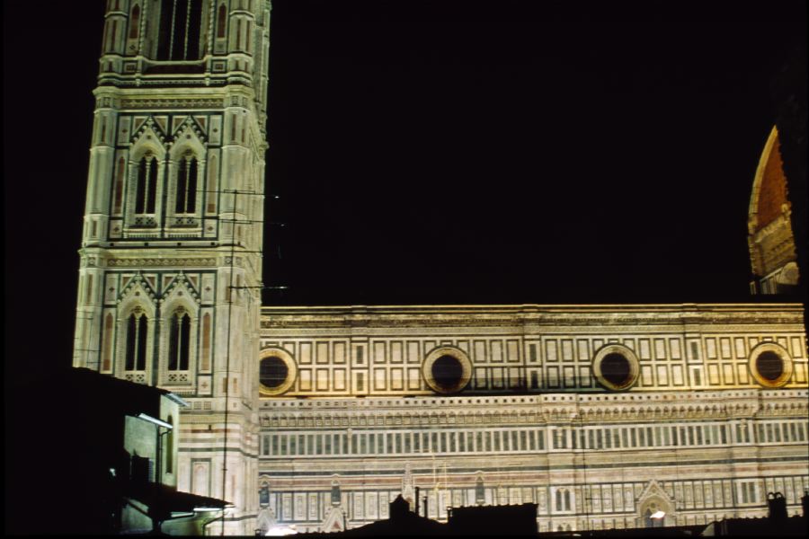 Italy(Florence)---P0002