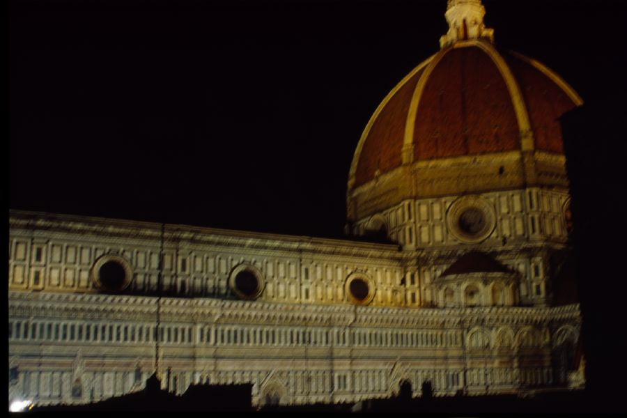Italy(Florence)---P0003