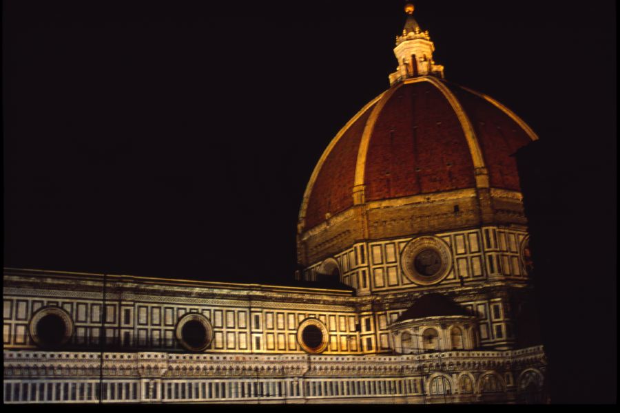 Italy(Florence)---P0004