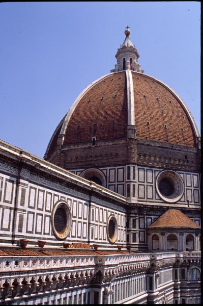 Italy(Florence)---P0005