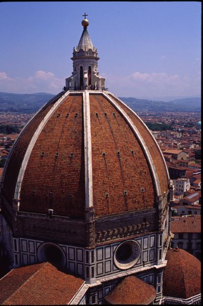 Italy(Florence)---P0006