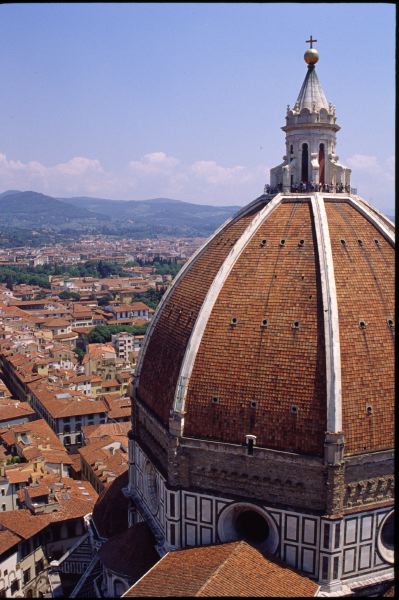 Italy(Florence)---P0007