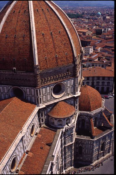 Italy(Florence)---P0008