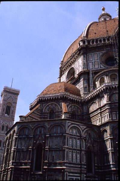 Italy(Florence)---N0001