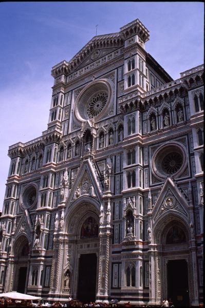Italy(Florence)---N0006