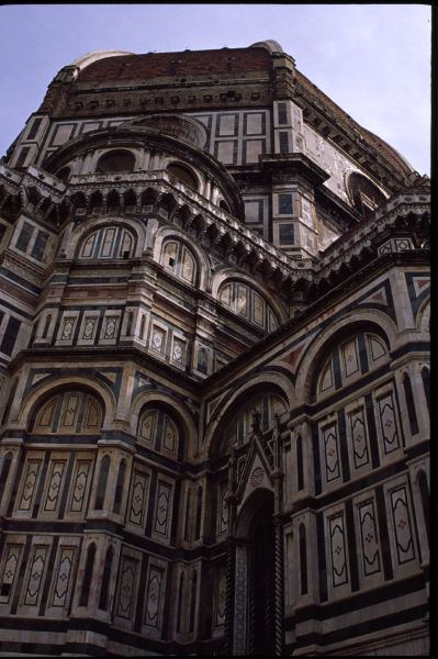 Italy(Florence)---N0009