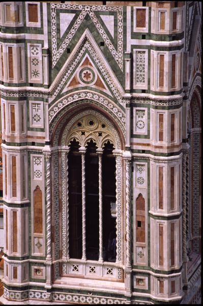 Italy(Florence)---N0012