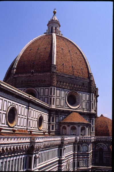Italy(Florence)---N0013