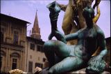 Italy(Florence) - K0001
