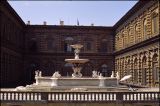 Italy(Florence) - K0011