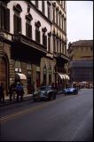 Italy(Florence) - K0015