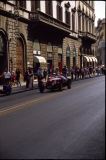 Italy(Florence) - K0016
