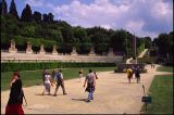 Italy(Florence) - K0021