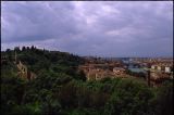 Italy(Florence) - L0003