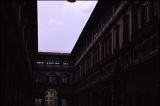 Italy(Florence) - L0007